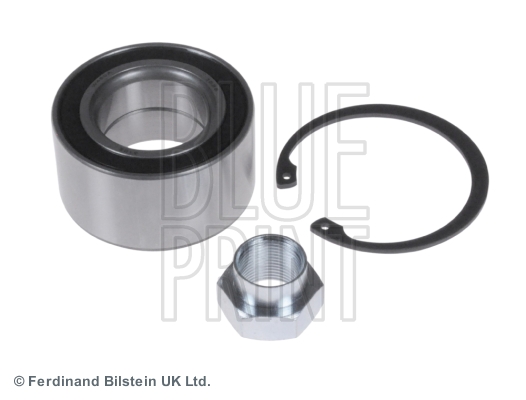 TEKERLEK RULMANI TAKIMI CITYROVER - BLUEPRINT - OEM 273135603102S1