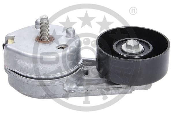 KAYİS GERDİRİCİ KANALLİ V KAYİSİ STYPE CCX_)-XFCC9...