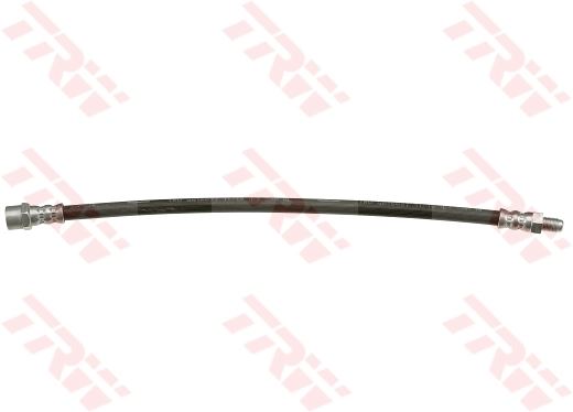 FREN HORTUMU ON MERCEDES W201 W124 W126 R129 - TRW - OEM A1294280035