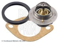 TERMOSTAT (88 °C - CONTALI) SUZUKI SWIFT 1,6L G16B...