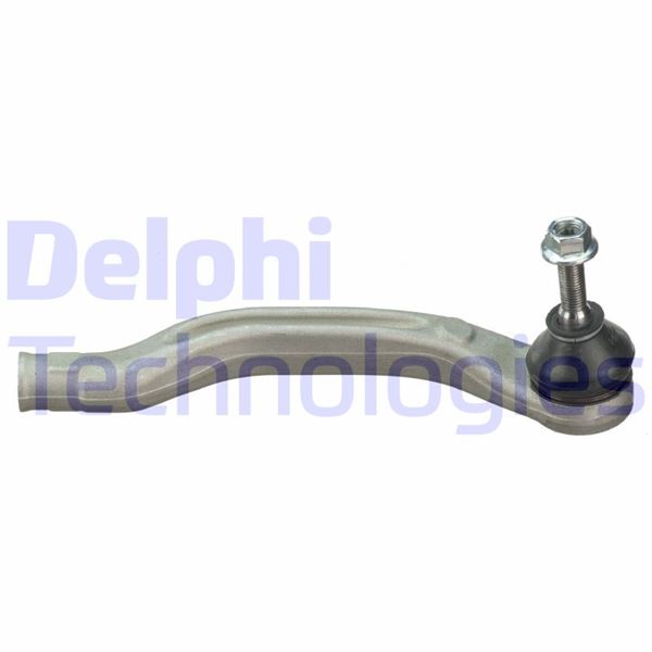 ROTBAŞI SAĞ RENAULT MEGANE IV 16>TALISMAN 15> - DELPHI - OEM 485201340R