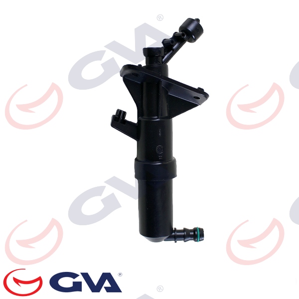 FAR YIKAMA ROBOTU SOL CC 09-12 - GKL - OEM 3C8955103