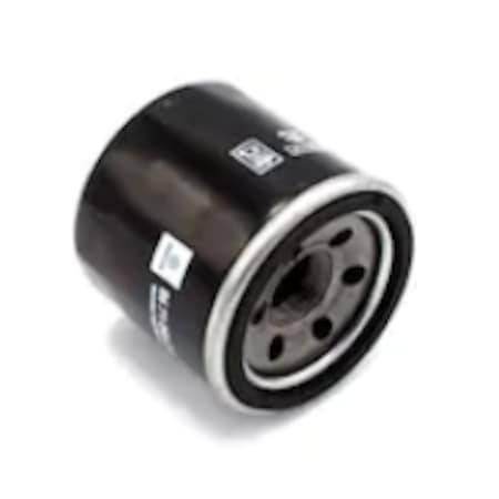 YAĞ FİLTRESİ CLO III - MOTRIO - OEM 8671095261