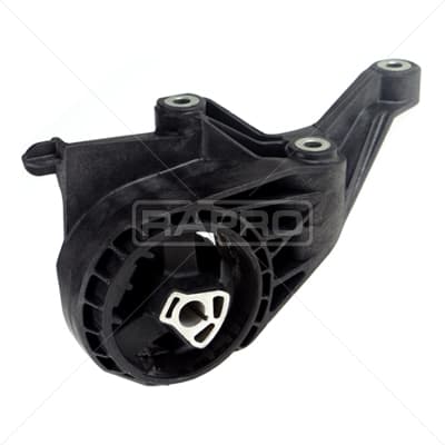 MOTOR TAKOZU ÖN OPEL ASTRA J-INSIGNIA A-ZAFIRA C-C...