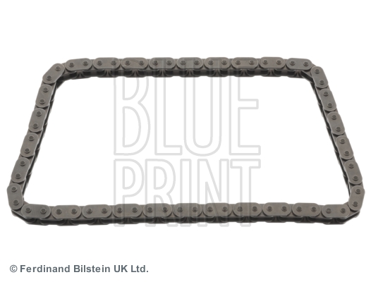 ZİNCİR GRAND ESCUDO AWD. GRAND VİTARA I AWD. GRAND VİTARA II AWD. XL7 AWD - BLUEPRINT - OEM 1676085FA0000