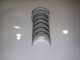 ANA YATAK (STD) FIAT DOBLO-BRAVO-MAREA-FREEMONT-DU - GLYCO - OEM 60814728