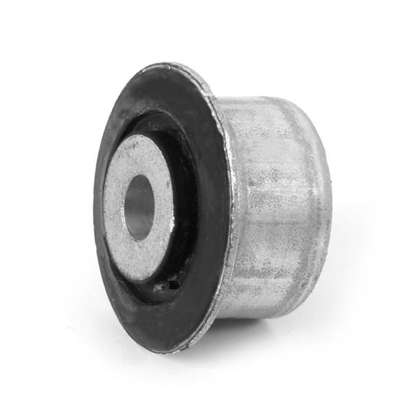 PORSCHE 911 Targa tavan (996) TAKOZ 2001-12 SAG-SOL - AYD - OEM 96634105318