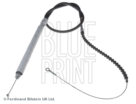 EL FRENİ TELİ HILUX / SURF — BLUEPRINT ADT346136 - BLUEPRINT - OEM 4641035460