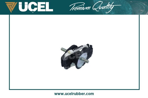 SANZIMAN TAKOZU ARKA BMW F20 F21 F22 F23 F30 F31 F32 F35 F36 - UCEL - OEM 22316875904