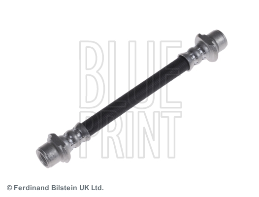 FREN HORTUMU AURIS 2006-12 — BLUEPRINT ADT353270 - BLUEPRINT - OEM 9094702E32