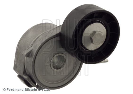 ALTERNATÖR GERGİ RULMANI VOLVO S80 2.0TDİ 08>V7...