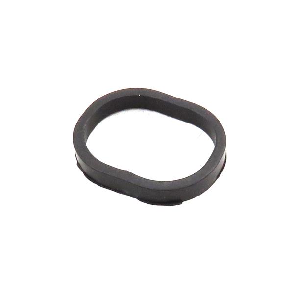 YAG SOGUTUCU CONTASI MERCEDES OM651 W176 W246 W204 W205 C117 C218 W212 - YTT - OEM A6511840580