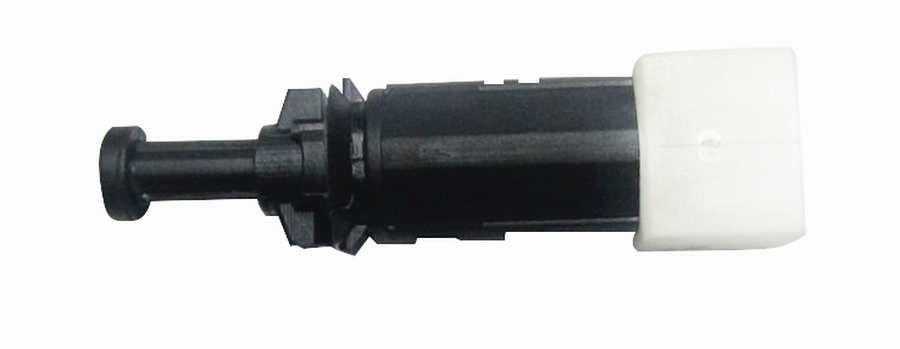FREN MUSURU MASTER MOVANO VIVARO CLIO II KANGOO TWINGO BEYAZ 4 FIS - SAGEMFRANS - OEM 7700414988