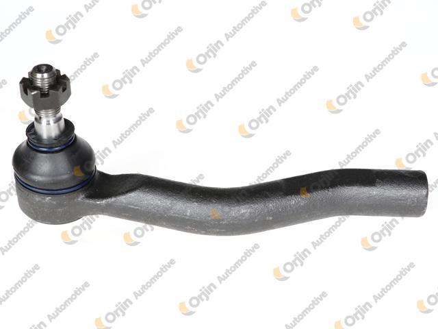 ROT BAŞI SOL YARIS I (_P1_) 1999-2005 4504759025-4504759026 - ORJIN - OEM 4504759025