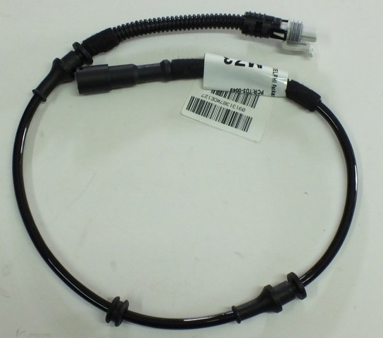 (6296805) ABS SENSÖR KABLOSU ÖN ASTRA G - GM - OEM 6296805