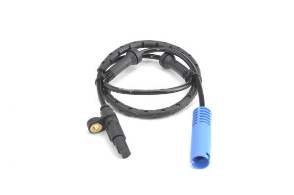 ABS SENSORU ARKA BMW E39 — BOSCH 0986594509 - BOSCH - OEM 34526756376