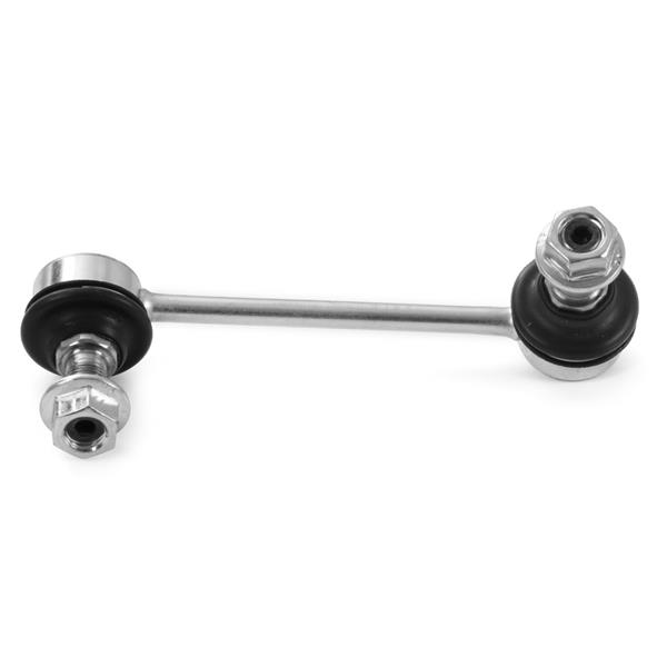 SSANGYONG TIVOLI STABILIZER SAG (06.2015->) - AYD - OEM 4576035000