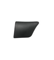 ÇAMURLUK ÇITASI - SAĞ ÖN PEUGEOT - PARTNER — CM 12917 - CM - OEM 8544.F2