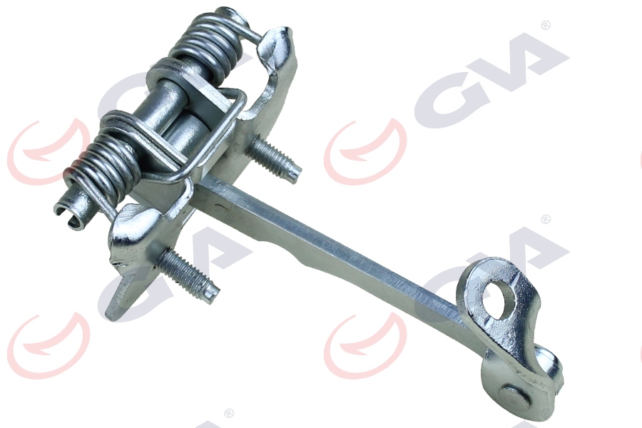 KAPI GERGISI ARKA R19 - DORTEL - OEM 7702253350