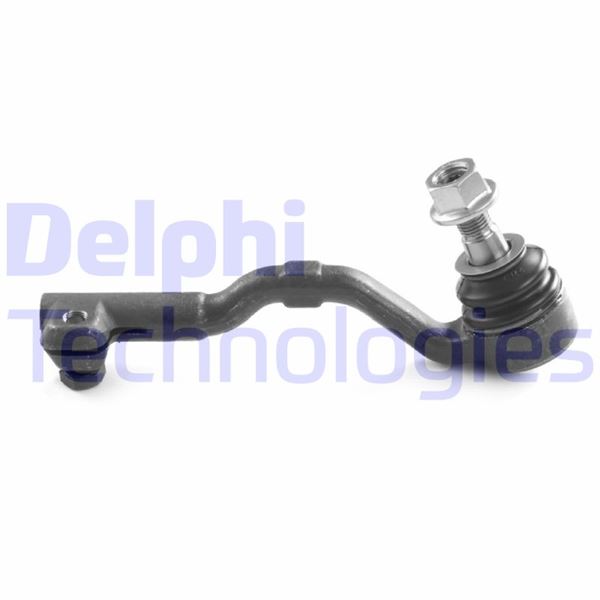 ROT BASI SAG BMW F15 F85 F16 F86 - DELPHI - OEM 32106863860