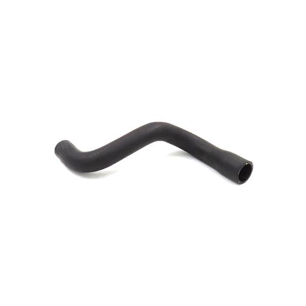 SU POMPA HORTUMU GOLF III PASSAT IV - YTT - OEM 037121063A