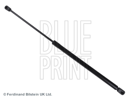 BAGAJ AMORTİSÖRÜ HATCH R50/53 2001-07 — BLUEPRINT ADB115801 - BLUEPRINT