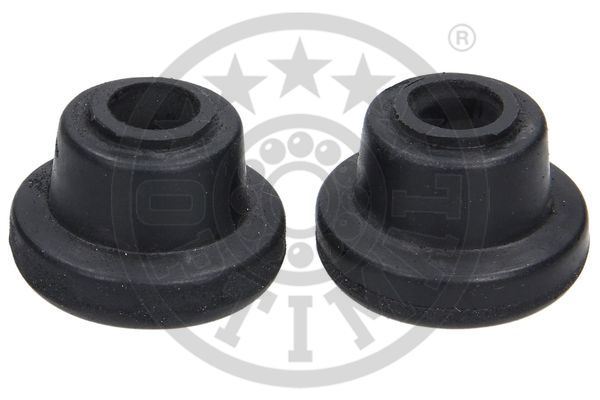 TAMİR SETİ BUGİ KOLU CRUZECRUZE SchrägheckYG)AGILAA)H00)JUSTY IIIG3X)IGNISFH)-IGNIS IIMH)-WAGON - OPTIMAL - OEM 4245176G00