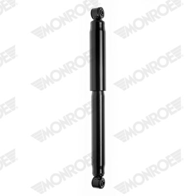 ARKA AMORTISOR [GAZLI] AMAROK 2.0TSI 2.0TDI 2.0BITDI 10> - MONROE - OEM 2H0513029J