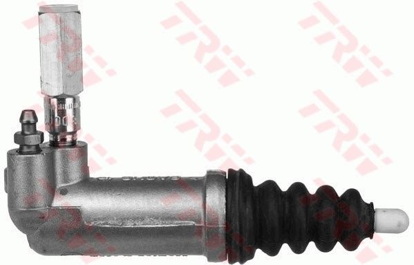 DEBRİYAJ ALT MERKEZİ PASSAT (3B2.2B5)-A4 (8D2/B5;8D5/B5) - TRW - OEM 8D0721257