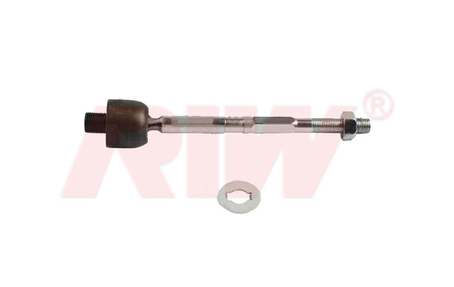 ROT MİLİ ÖN HONDA-PASSPORT-2019-HONDA-PILOT 3RD GEN-2016-ACURA-MDX YD3-2014-2021 - RIW - OEM 53610TZ5A01