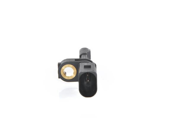 TEKERLEK HIZ SENSÖRÜ CADDY 1.9TDI (04-10)CADDY 2.0 TDI 15>A3 1.6TDI 12> ARKA - SAĞ-SOL - BOSCH - OEM 2K0927807