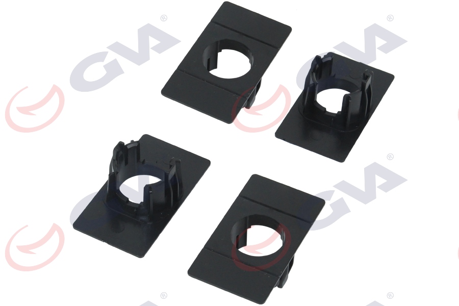 PARK SENSÖR YUVA SETİ 4 Lİ TAKIM JETTA 2015>> - GKL - OEM 5C6919491E