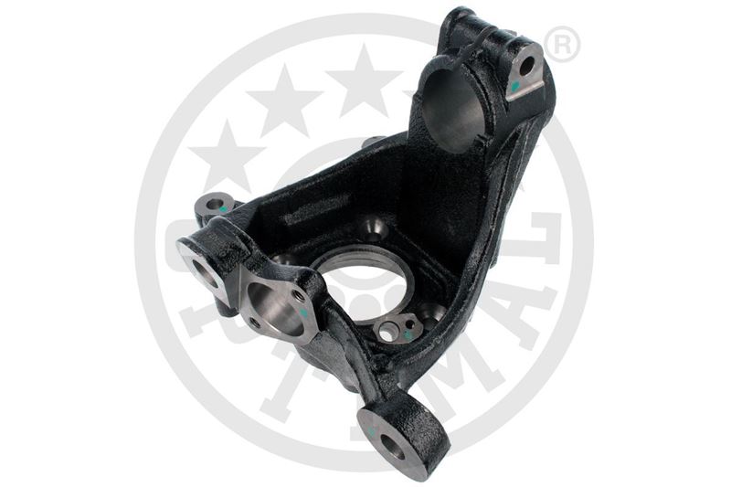 ÖN AKS BAŞI TEKERLEK BAĞLANTISI BMW X3 (F25)X4 (F26) (2010/09-2018/03) - OPTIMAL - OEM 31216855953