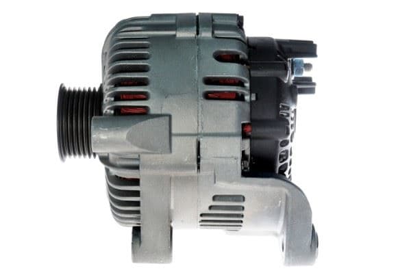 ALTERNATOR (12V 170A) BMW E60 E61 E64 E65