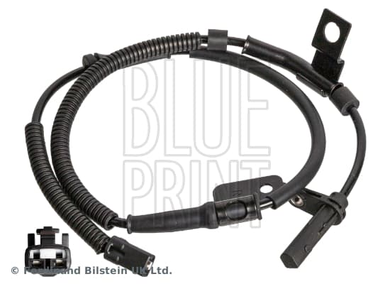 Abs Sensörü Ön Sağ HYUNDAI ORJINAL 956713E310