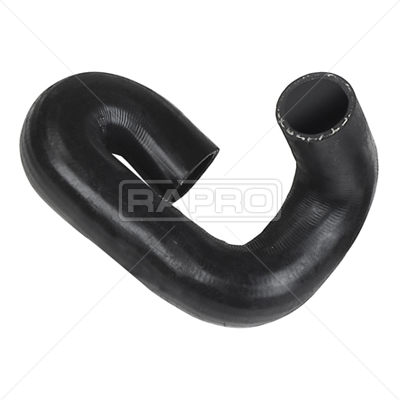 RADYATÖR ÜST HORTUMU OPEL ASTRA F 1.4 16V-1.6 16V 92-98 - RAPRO - OEM 1337279