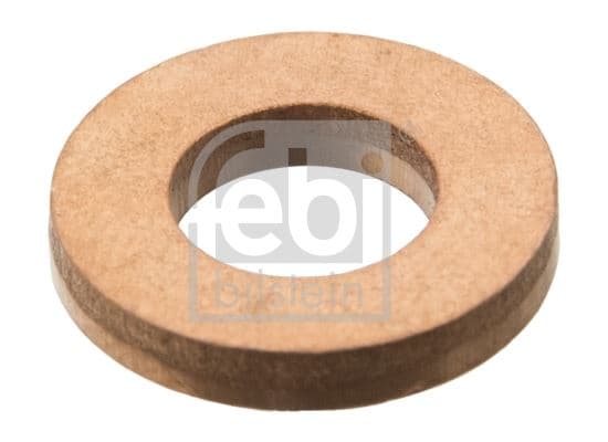 ENJEKTÖR PULU FORD-FİAT-PEUGEOT-CİTROEN 09> 2.0...