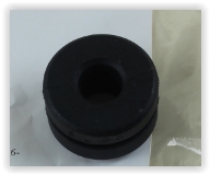 HAVA FİLTRE KUTU LASTİĞİ P206-207-208-3008-301-308-5008-PARTNER-TEPEE-C3 II-C4II-C5 II-BERLINGO-DS3 - PSA - OEM 1422.A4