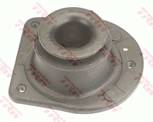 AMORTİSÖR TAKOZU SAĞ PALIO-SIENA-ALBEA 96=> DOBLO 01=> (TÜM MOTOR TİPLERİ) - TRW - OEM 46760673
