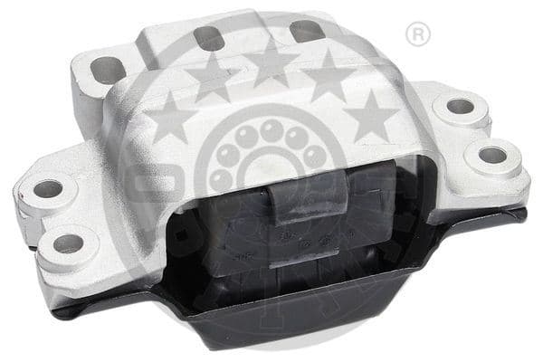 YATAKLAMA MOTOR PASSAT3C2)-PASSAT CC357)-PASSAT Va...