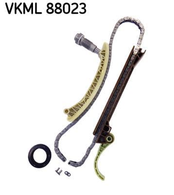 RULMAN VKML 88023