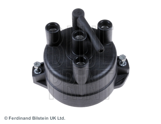 DİSTRİBÜTÖR KAPAGİ MATIZ — BLUEPRINT ADG01422 - BLUEPRINT - OEM 329010