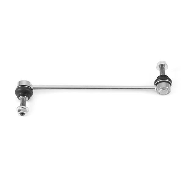 FORD TRANSIT STABILIZER SOL-SAG (2000->) - AYD - OEM BK2Z5K484A