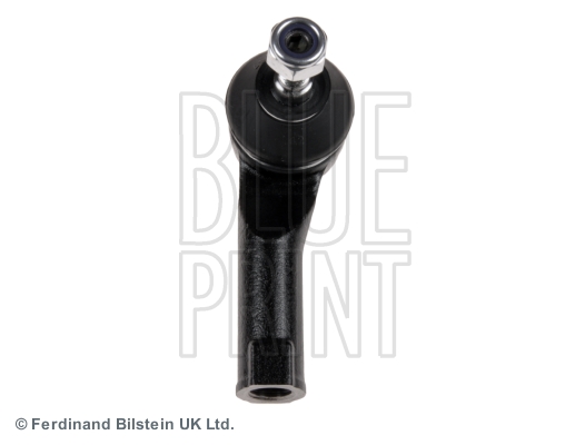 ROT BAŞI SAĞ RENAULT CLIO III 05>12 CLIO II 98> CLIO SYMBOL 98> KANGOO 98> MEGANE I 96> MODUS 04> NISSAN MICRA III (K12) 03>10 - BLUEPRINT - OEM 7701475843