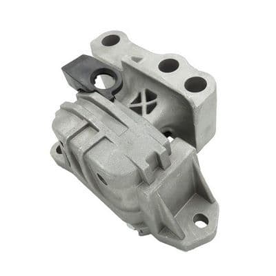 MOTOR TAKOZU SAĞ FIAT EGEA 16> 1.6D MTJ (OTOMA...