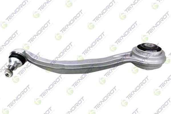 SALINCAK ON SOL ALT MERCEDES S-CLASS W222 14> — TEKNOROT M-569 - TEKNOROT - OEM A2223302301