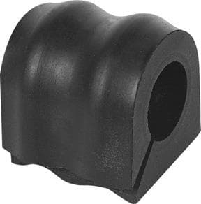 VİRAJ DEMİR LASTİĞİ ORTA ON (26 MM) RENAULT MASTER...