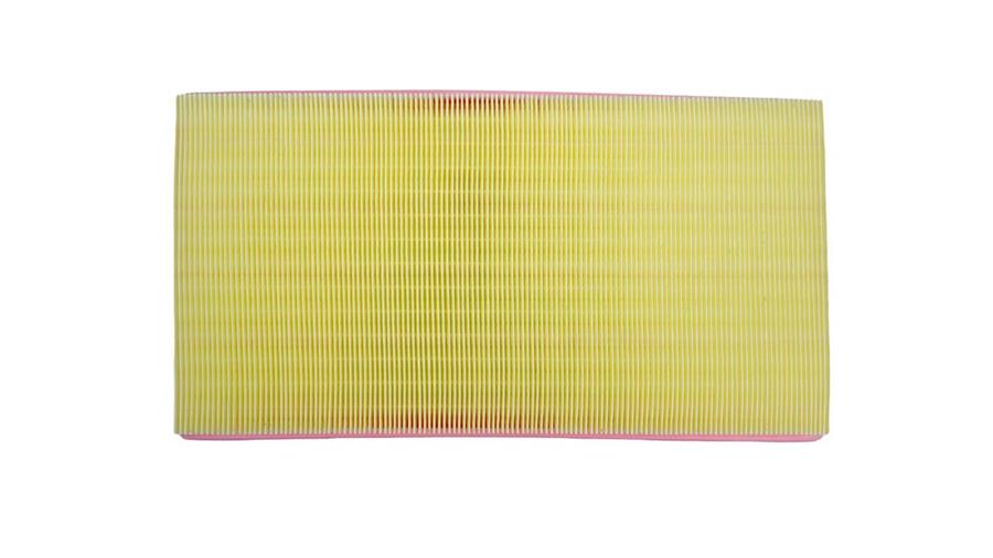 HAVA FILTRESI MERCEDES VITO OM651 W447 - VOLLER - OEM A6510900051