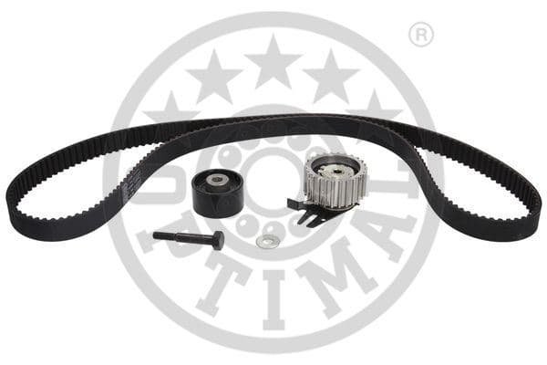 TRIGER SETI (194x240) FIAT EGEA 15> LINEA 09>...