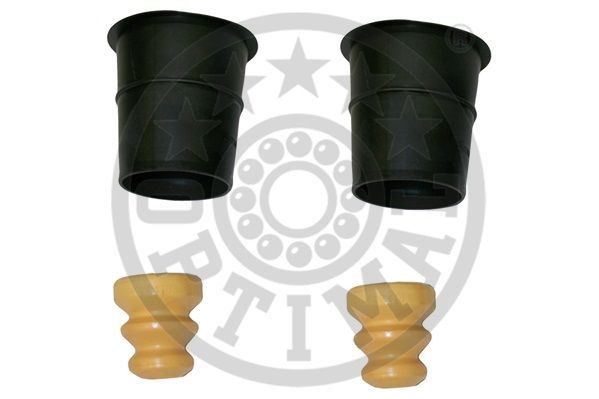 TOZ KORUMA SETİ AMORTİSÖR MINIR50-R53) — OPTIMAL AK-735229 - OPTIMAL - OEM 33531518391